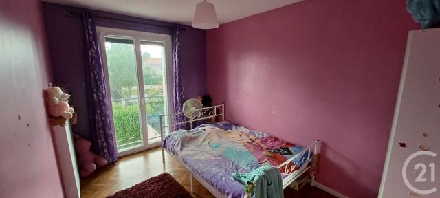 Afficher la photo en grand maison à vendre - 4 pièces - 109.83 m2 - VALENCE - 26 - RHONE-ALPES - Century 21 Alpimmo