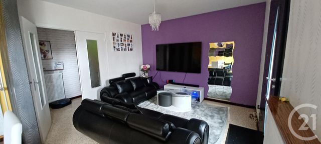 Afficher la photo en grand maison à vendre - 4 pièces - 109.83 m2 - VALENCE - 26 - RHONE-ALPES - Century 21 Alpimmo
