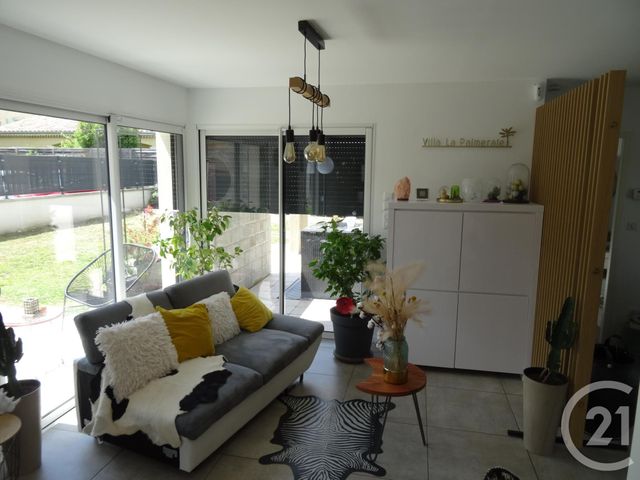 maison à vendre - 5 pièces - 113.41 m2 - PORTES LES VALENCE - 26 - RHONE-ALPES - Century 21 Alpimmo maison à vendre - 5 pièces - 113.41 m2 - PORTES LES VALENCE - 26 - RHONE-ALPES - Century 21 Alpimmo