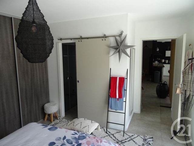 maison à vendre - 5 pièces - 113.41 m2 - PORTES LES VALENCE - 26 - RHONE-ALPES - Century 21 Alpimmo maison à vendre - 5 pièces - 113.41 m2 - PORTES LES VALENCE - 26 - RHONE-ALPES - Century 21 Alpimmo
