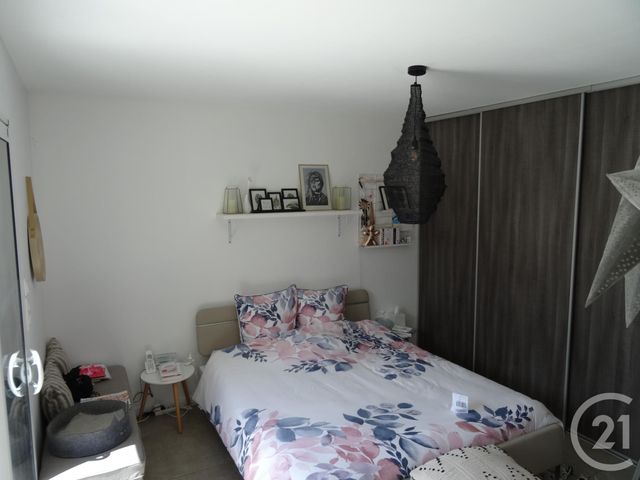 maison à vendre - 5 pièces - 113.41 m2 - PORTES LES VALENCE - 26 - RHONE-ALPES - Century 21 Alpimmo maison à vendre - 5 pièces - 113.41 m2 - PORTES LES VALENCE - 26 - RHONE-ALPES - Century 21 Alpimmo