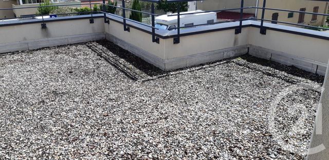 maison à vendre - 5 pièces - 113.41 m2 - PORTES LES VALENCE - 26 - RHONE-ALPES - Century 21 Alpimmo maison à vendre - 5 pièces - 113.41 m2 - PORTES LES VALENCE - 26 - RHONE-ALPES - Century 21 Alpimmo