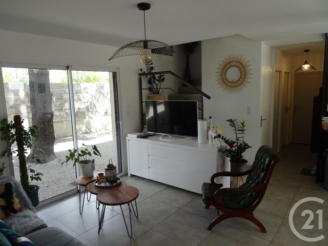 maison à vendre - 5 pièces - 113.41 m2 - PORTES LES VALENCE - 26 - RHONE-ALPES - Century 21 Alpimmo maison à vendre - 5 pièces - 113.41 m2 - PORTES LES VALENCE - 26 - RHONE-ALPES - Century 21 Alpimmo