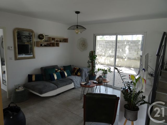 maison à vendre - 5 pièces - 113.41 m2 - PORTES LES VALENCE - 26 - RHONE-ALPES - Century 21 Alpimmo maison à vendre - 5 pièces - 113.41 m2 - PORTES LES VALENCE - 26 - RHONE-ALPES - Century 21 Alpimmo
