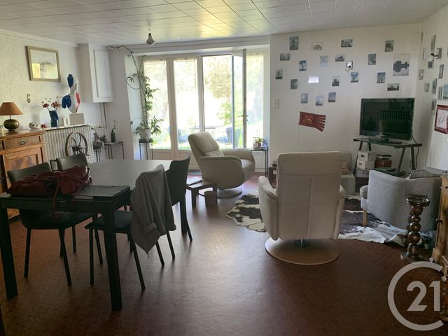 maison à vendre - 7 pièces - 197.0 m2 - GLUN - 07 - RHONE-ALPES - Century 21 Alpimmo maison à vendre - 7 pièces - 197.0 m2 - GLUN - 07 - RHONE-ALPES - Century 21 Alpimmo