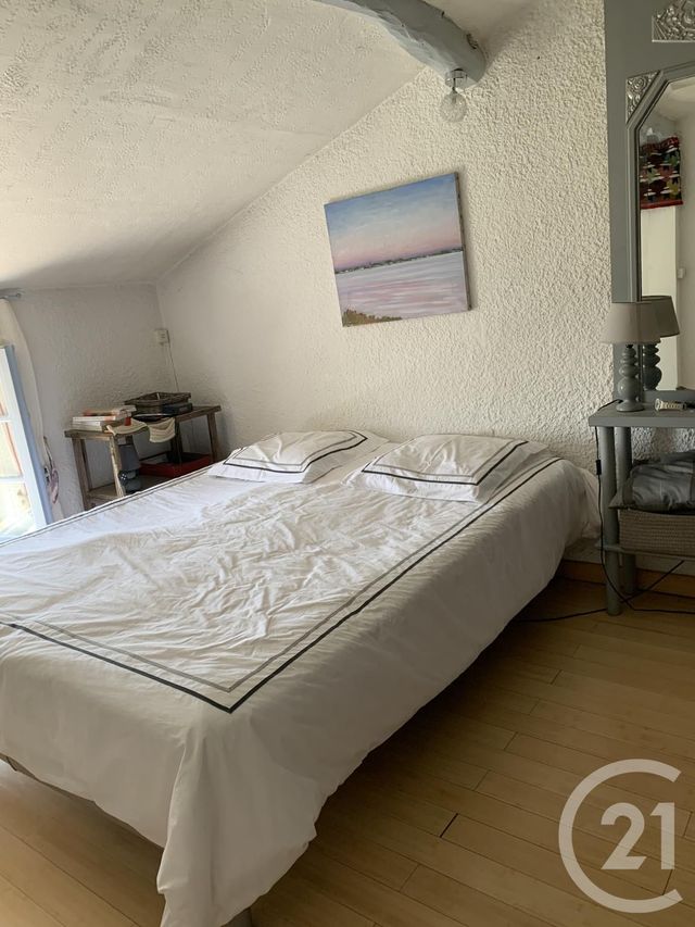 maison à vendre - 7 pièces - 197.0 m2 - GLUN - 07 - RHONE-ALPES - Century 21 Alpimmo maison à vendre - 7 pièces - 197.0 m2 - GLUN - 07 - RHONE-ALPES - Century 21 Alpimmo