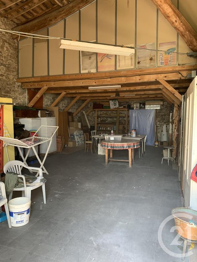 maison à vendre - 7 pièces - 197.0 m2 - GLUN - 07 - RHONE-ALPES - Century 21 Alpimmo maison à vendre - 7 pièces - 197.0 m2 - GLUN - 07 - RHONE-ALPES - Century 21 Alpimmo