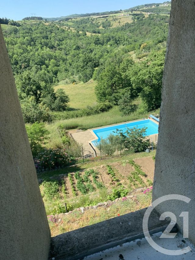 maison à vendre - 7 pièces - 197.0 m2 - GLUN - 07 - RHONE-ALPES - Century 21 Alpimmo maison à vendre - 7 pièces - 197.0 m2 - GLUN - 07 - RHONE-ALPES - Century 21 Alpimmo