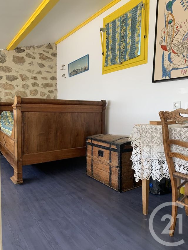 maison à vendre - 7 pièces - 197.0 m2 - GLUN - 07 - RHONE-ALPES - Century 21 Alpimmo maison à vendre - 7 pièces - 197.0 m2 - GLUN - 07 - RHONE-ALPES - Century 21 Alpimmo