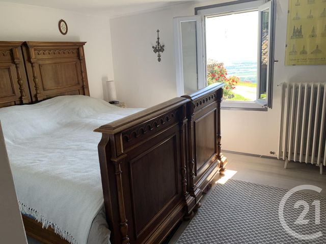 maison à vendre - 7 pièces - 197.0 m2 - GLUN - 07 - RHONE-ALPES - Century 21 Alpimmo maison à vendre - 7 pièces - 197.0 m2 - GLUN - 07 - RHONE-ALPES - Century 21 Alpimmo