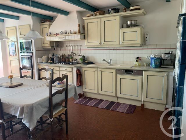 maison à vendre - 7 pièces - 197.0 m2 - GLUN - 07 - RHONE-ALPES - Century 21 Alpimmo maison à vendre - 7 pièces - 197.0 m2 - GLUN - 07 - RHONE-ALPES - Century 21 Alpimmo