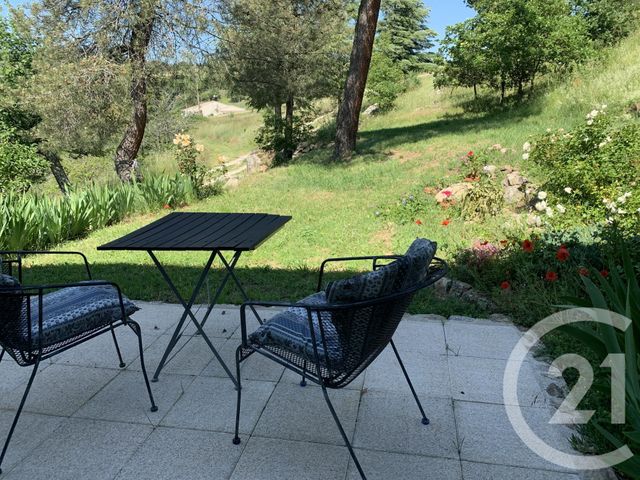 maison à vendre - 7 pièces - 197.0 m2 - GLUN - 07 - RHONE-ALPES - Century 21 Alpimmo maison à vendre - 7 pièces - 197.0 m2 - GLUN - 07 - RHONE-ALPES - Century 21 Alpimmo