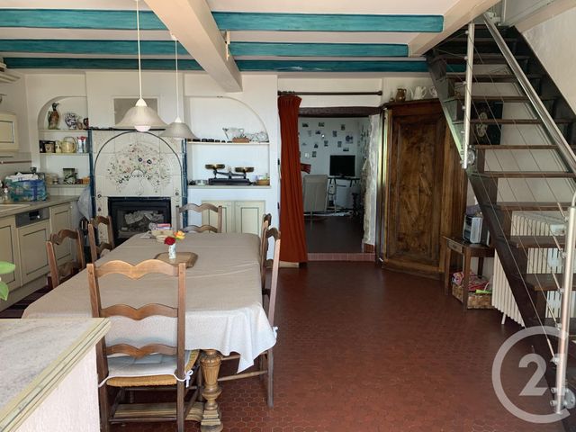 maison à vendre - 7 pièces - 197.0 m2 - GLUN - 07 - RHONE-ALPES - Century 21 Alpimmo maison à vendre - 7 pièces - 197.0 m2 - GLUN - 07 - RHONE-ALPES - Century 21 Alpimmo