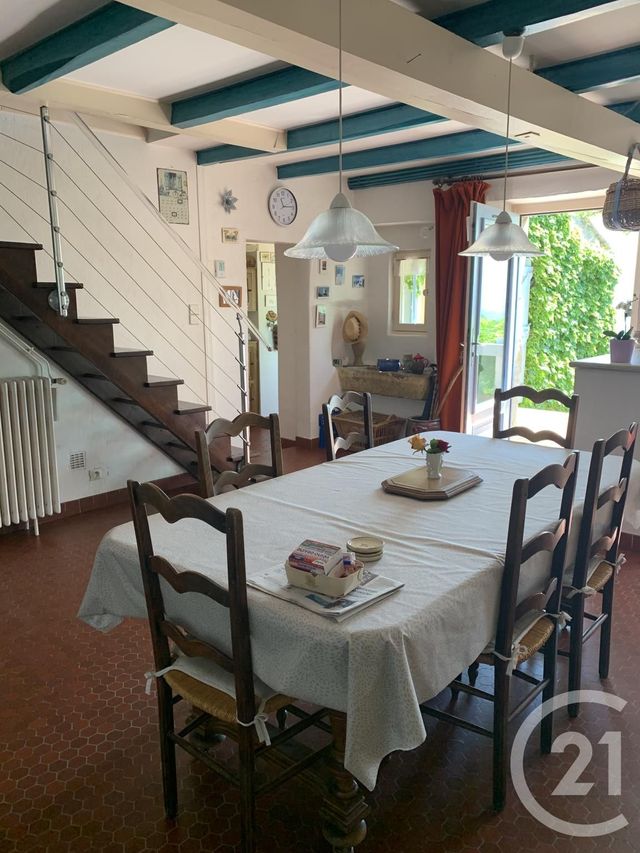 maison à vendre - 7 pièces - 197.0 m2 - GLUN - 07 - RHONE-ALPES - Century 21 Alpimmo maison à vendre - 7 pièces - 197.0 m2 - GLUN - 07 - RHONE-ALPES - Century 21 Alpimmo