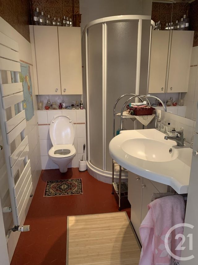 maison à vendre - 7 pièces - 197.0 m2 - GLUN - 07 - RHONE-ALPES - Century 21 Alpimmo maison à vendre - 7 pièces - 197.0 m2 - GLUN - 07 - RHONE-ALPES - Century 21 Alpimmo