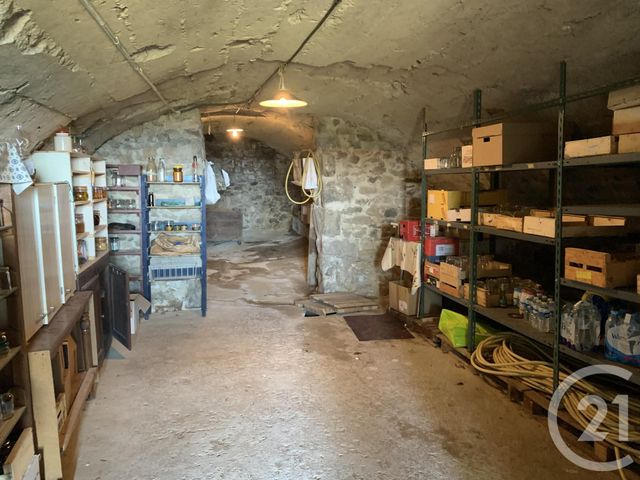 maison à vendre - 7 pièces - 197.0 m2 - GLUN - 07 - RHONE-ALPES - Century 21 Alpimmo maison à vendre - 7 pièces - 197.0 m2 - GLUN - 07 - RHONE-ALPES - Century 21 Alpimmo