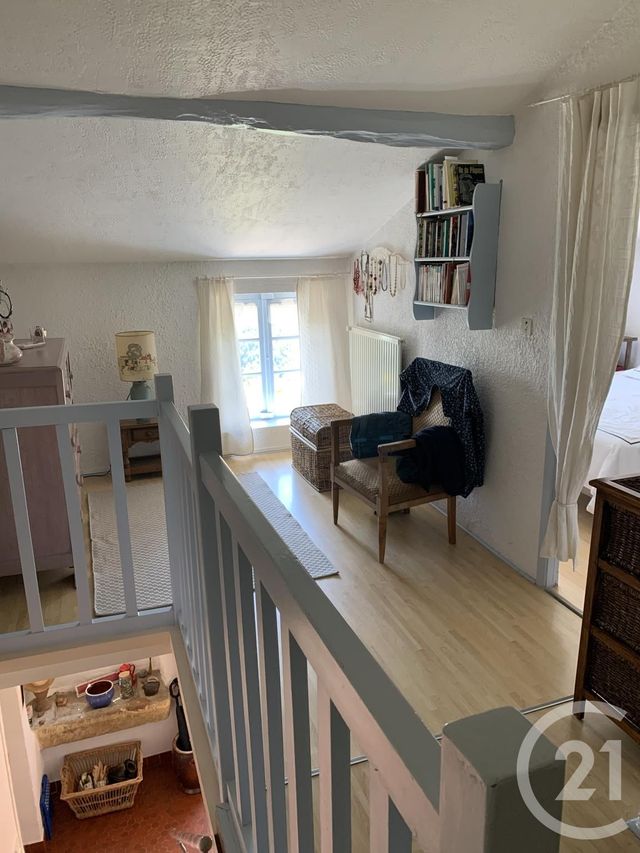 maison à vendre - 7 pièces - 197.0 m2 - GLUN - 07 - RHONE-ALPES - Century 21 Alpimmo maison à vendre - 7 pièces - 197.0 m2 - GLUN - 07 - RHONE-ALPES - Century 21 Alpimmo