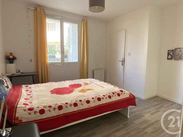 Appartement F3 à vendre - 4 pièces - 59.54 m2 - VALENCE - 26 - RHONE-ALPES - Century 21 Alpimmo Appartement F3 à vendre - 4 pièces - 59.54 m2 - VALENCE - 26 - RHONE-ALPES - Century 21 Alpimmo