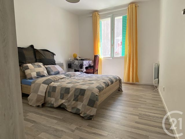 Appartement F3 à vendre - 4 pièces - 59.54 m2 - VALENCE - 26 - RHONE-ALPES - Century 21 Alpimmo Appartement F3 à vendre - 4 pièces - 59.54 m2 - VALENCE - 26 - RHONE-ALPES - Century 21 Alpimmo