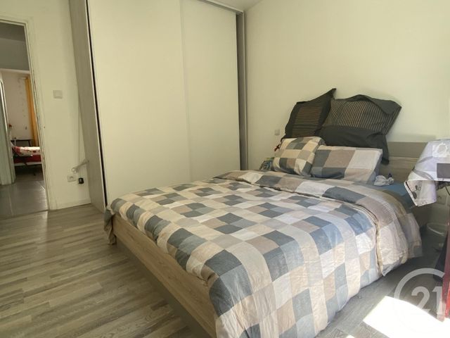 Appartement F3 à vendre - 4 pièces - 59.54 m2 - VALENCE - 26 - RHONE-ALPES - Century 21 Alpimmo Appartement F3 à vendre - 4 pièces - 59.54 m2 - VALENCE - 26 - RHONE-ALPES - Century 21 Alpimmo