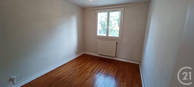 Afficher la photo en grand Appartement T3 à vendre - 3 pièces - 52.24 m2 - VALENCE - 26 - RHONE-ALPES - Century 21 Alpimmo