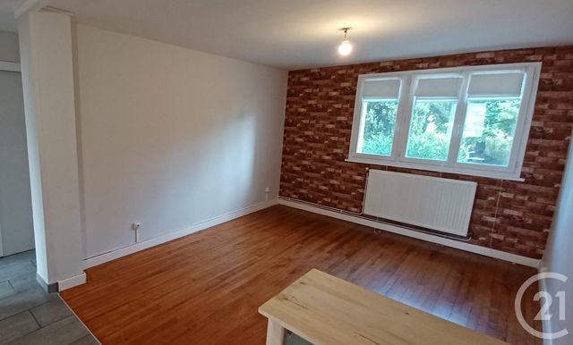 Appartement T3 à vendre VALENCE