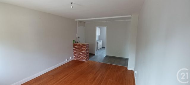 Afficher la photo en grand Appartement T3 à vendre - 3 pièces - 52.24 m2 - VALENCE - 26 - RHONE-ALPES - Century 21 Alpimmo