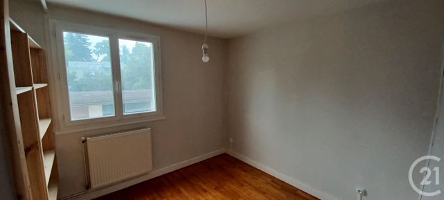 Afficher la photo en grand Appartement T3 à vendre - 3 pièces - 52.24 m2 - VALENCE - 26 - RHONE-ALPES - Century 21 Alpimmo