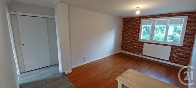 Afficher la photo en grand Appartement T3 à vendre - 3 pièces - 52.24 m2 - VALENCE - 26 - RHONE-ALPES - Century 21 Alpimmo