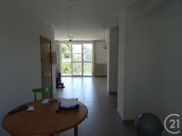 Afficher la photo en grand Appartement F4 à vendre - 4 pièces - 72.39 m2 - VALENCE - 26 - RHONE-ALPES - Century 21 Alpimmo