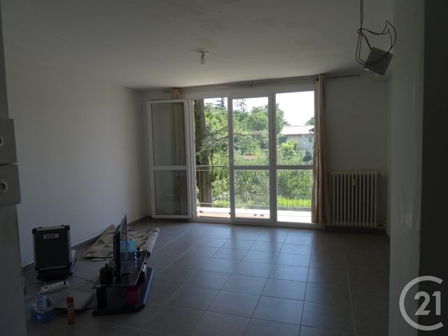 Afficher la photo en grand Appartement F4 à vendre - 4 pièces - 72.39 m2 - VALENCE - 26 - RHONE-ALPES - Century 21 Alpimmo