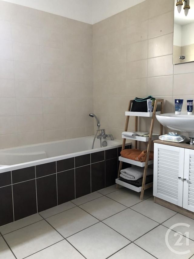 maison à vendre - 4 pièces - 94.0 m2 - PORTES LES VALENCE - 26 - RHONE-ALPES - Century 21 Alpimmo maison à vendre - 4 pièces - 94.0 m2 - PORTES LES VALENCE - 26 - RHONE-ALPES - Century 21 Alpimmo
