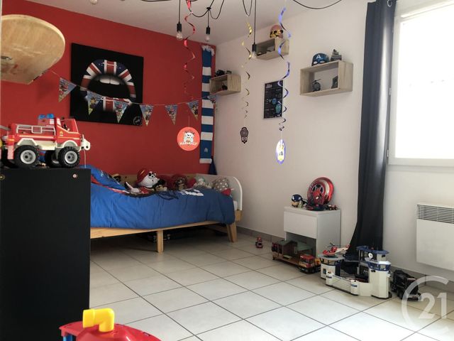 maison à vendre - 4 pièces - 94.0 m2 - PORTES LES VALENCE - 26 - RHONE-ALPES - Century 21 Alpimmo maison à vendre - 4 pièces - 94.0 m2 - PORTES LES VALENCE - 26 - RHONE-ALPES - Century 21 Alpimmo