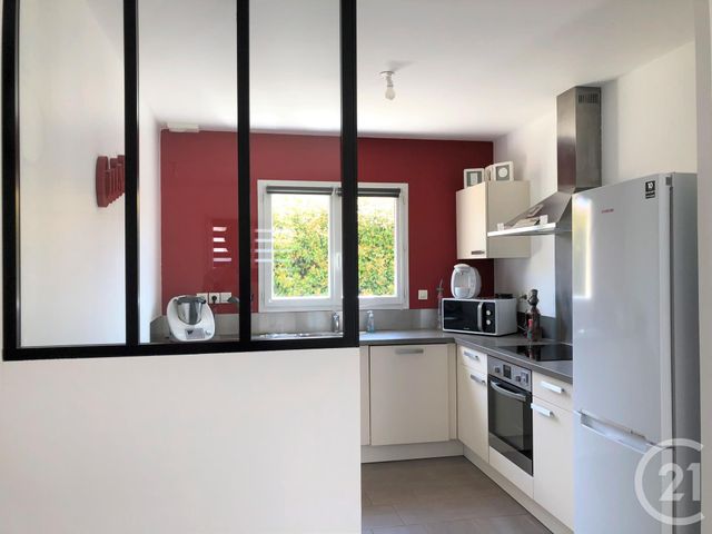 maison à vendre - 4 pièces - 94.0 m2 - PORTES LES VALENCE - 26 - RHONE-ALPES - Century 21 Alpimmo maison à vendre - 4 pièces - 94.0 m2 - PORTES LES VALENCE - 26 - RHONE-ALPES - Century 21 Alpimmo
