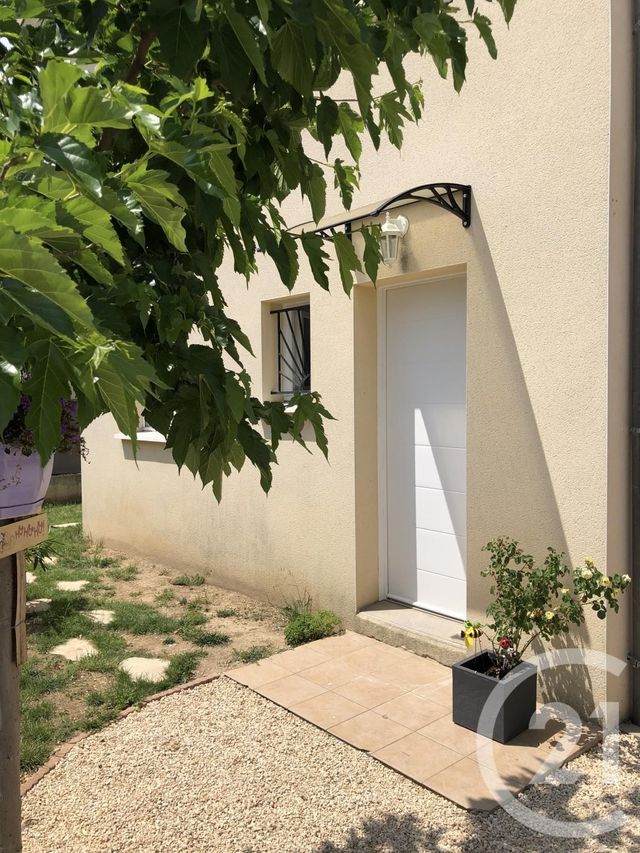 maison à vendre - 4 pièces - 94.0 m2 - PORTES LES VALENCE - 26 - RHONE-ALPES - Century 21 Alpimmo maison à vendre - 4 pièces - 94.0 m2 - PORTES LES VALENCE - 26 - RHONE-ALPES - Century 21 Alpimmo