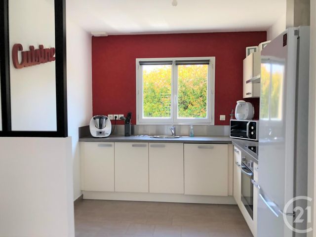 maison à vendre - 4 pièces - 94.0 m2 - PORTES LES VALENCE - 26 - RHONE-ALPES - Century 21 Alpimmo maison à vendre - 4 pièces - 94.0 m2 - PORTES LES VALENCE - 26 - RHONE-ALPES - Century 21 Alpimmo