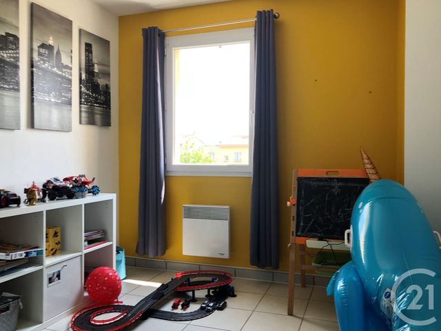 maison à vendre - 4 pièces - 94.0 m2 - PORTES LES VALENCE - 26 - RHONE-ALPES - Century 21 Alpimmo maison à vendre - 4 pièces - 94.0 m2 - PORTES LES VALENCE - 26 - RHONE-ALPES - Century 21 Alpimmo