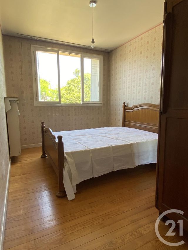 Afficher la photo en grand Appartement F2 à vendre - 2 pièces - 52.0 m2 - VALENCE - 26 - RHONE-ALPES - Century 21 Alpimmo