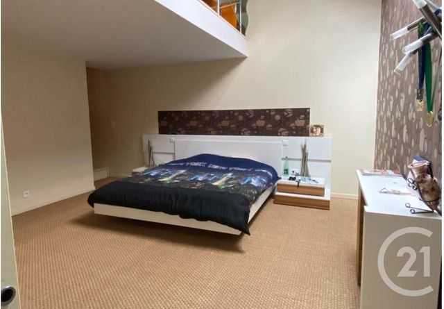 Afficher la photo en grand appartement à vendre - 5 pièces - 244.7 m2 - VALENCE - 26 - RHONE-ALPES - Century 21 Alpimmo