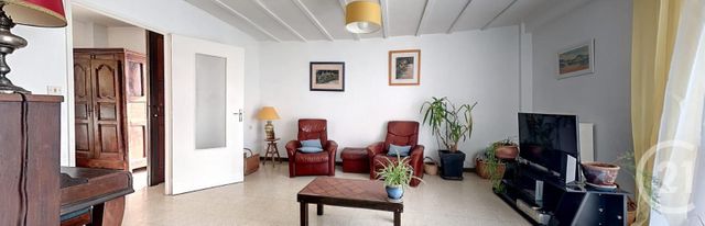 maison - VALENCE - 26