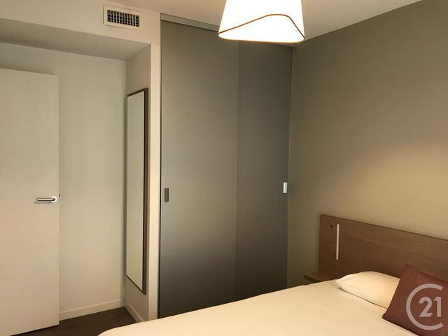 Afficher la photo en grand Appartement F2 à vendre - 2 pièces - 45.0 m2 - VALENCE - 26 - RHONE-ALPES - Century 21 Alpimmo