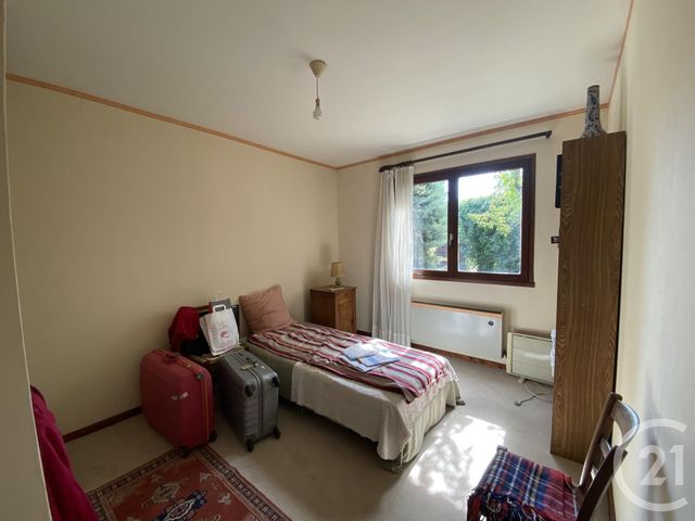 Afficher la photo en grand maison à vendre - 5 pièces - 98.0 m2 - GUILHERAND GRANGES - 07 - RHONE-ALPES - Century 21 Alpimmo