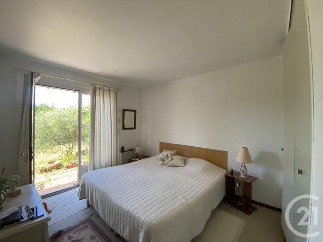 Afficher la photo en grand maison à vendre - 5 pièces - 98.0 m2 - GUILHERAND GRANGES - 07 - RHONE-ALPES - Century 21 Alpimmo