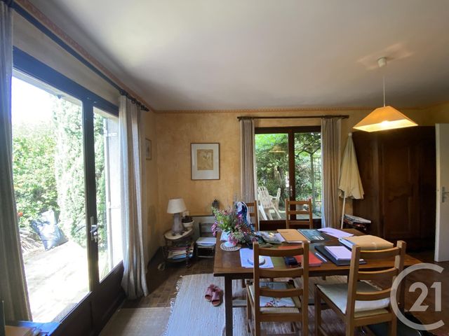 Afficher la photo en grand maison à vendre - 5 pièces - 98.0 m2 - GUILHERAND GRANGES - 07 - RHONE-ALPES - Century 21 Alpimmo