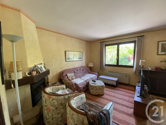 Afficher la photo en grand maison à vendre - 5 pièces - 98.0 m2 - GUILHERAND GRANGES - 07 - RHONE-ALPES - Century 21 Alpimmo