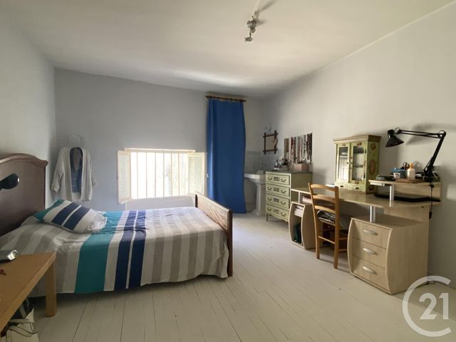 Afficher la photo en grand maison à vendre - 6 pièces - 188.0 m2 - VALENCE - 26 - RHONE-ALPES - Century 21 Alpimmo