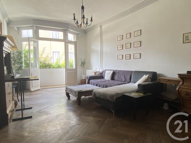 Afficher la photo en grand maison à vendre - 6 pièces - 188.0 m2 - VALENCE - 26 - RHONE-ALPES - Century 21 Alpimmo