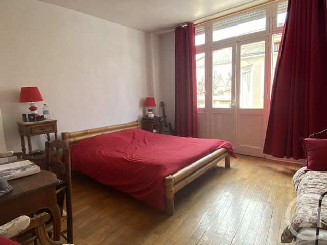 Afficher la photo en grand maison à vendre - 6 pièces - 188.0 m2 - VALENCE - 26 - RHONE-ALPES - Century 21 Alpimmo