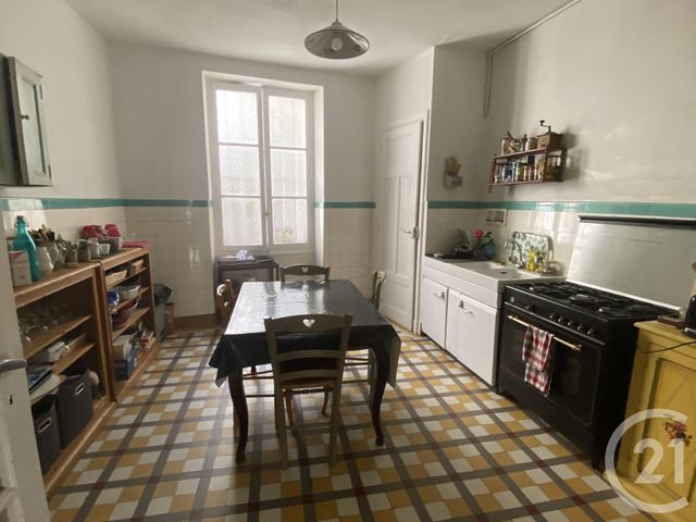 Afficher la photo en grand maison à vendre - 6 pièces - 188.0 m2 - VALENCE - 26 - RHONE-ALPES - Century 21 Alpimmo
