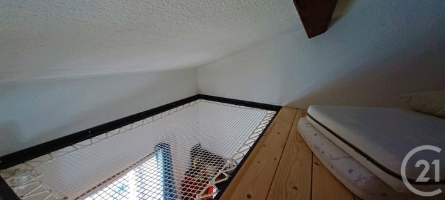 Afficher la photo en grand Appartement T2 à vendre - 2 pièces - 56.3 m2 - VALENCE - 26 - RHONE-ALPES - Century 21 Alpimmo